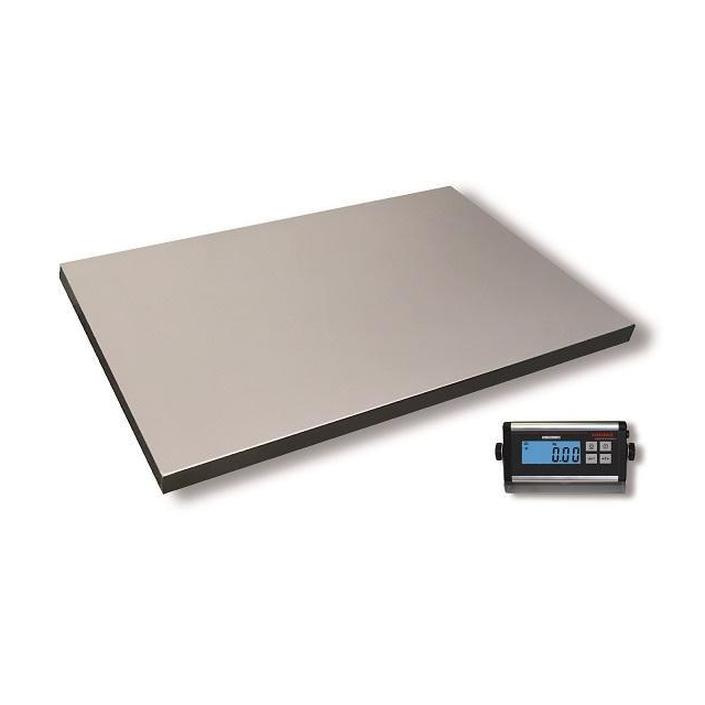 Tierwaage 6858 bis 200 kg