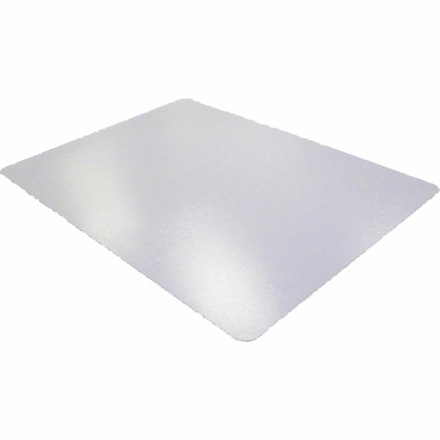 Bodenschutzmatte 120x90cm; Stärke 2.2mm