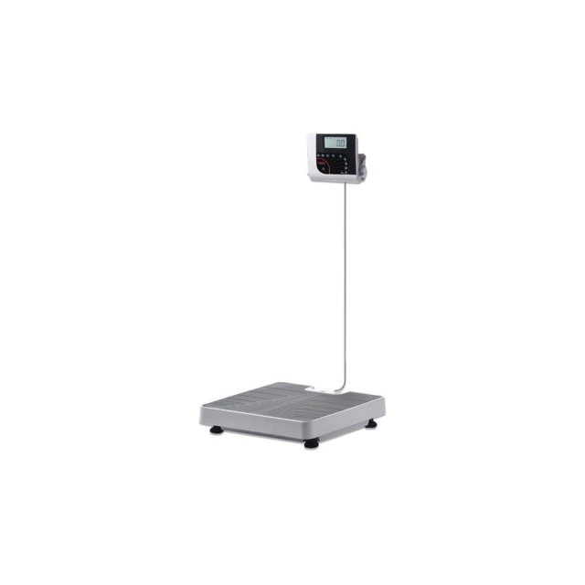 Personenwaage 6710 250kg/100g