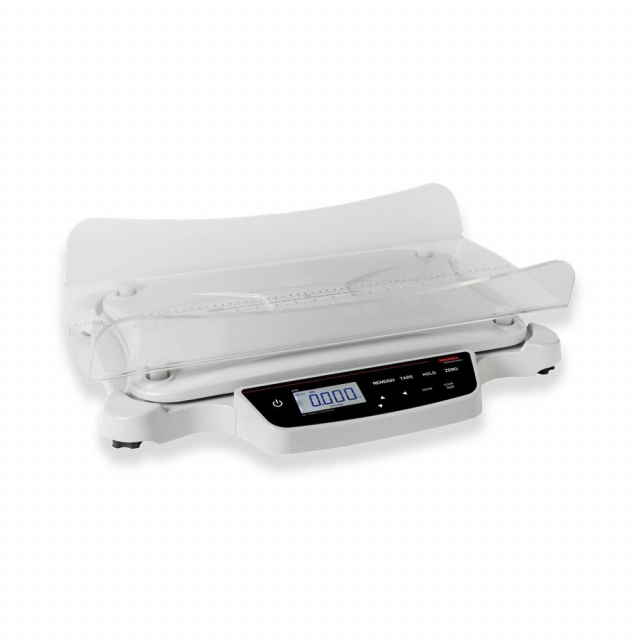 Babywaage neo 15kg/5g - LS 60 cm