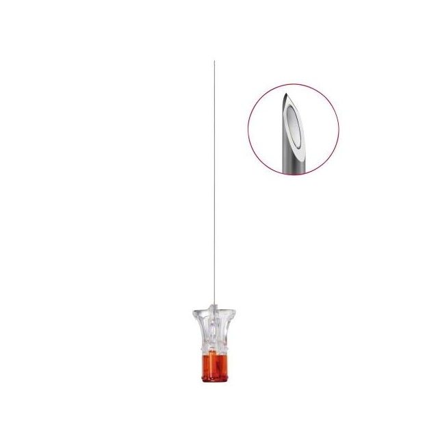 Spinocan® Kanüle für Spinalanästhesie