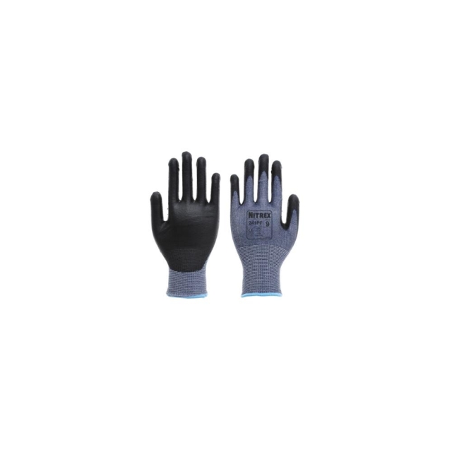 Nitrex 241PF Schutzhandschuh