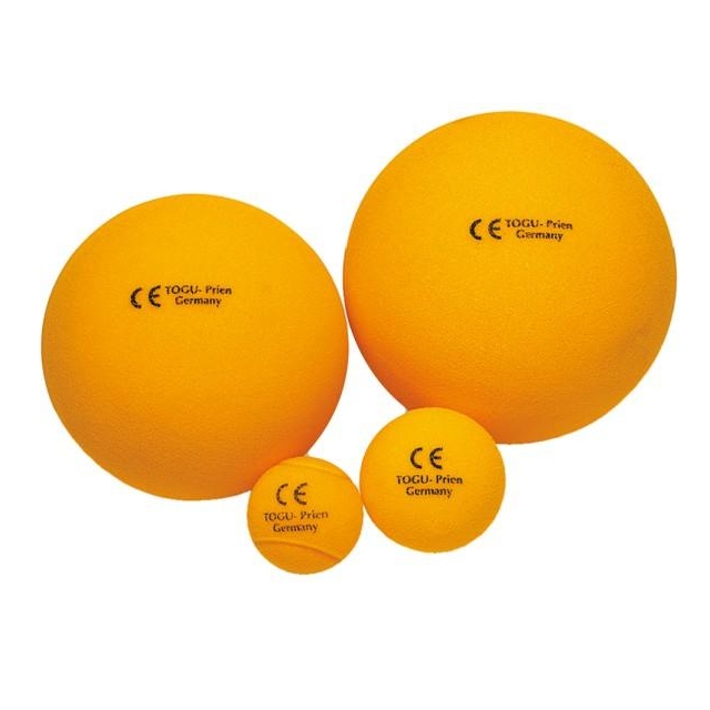 Soft-Trainingsball