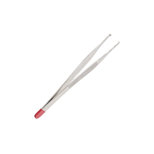 Chirurgische Pinzette nach Adson 1x2 Zähne