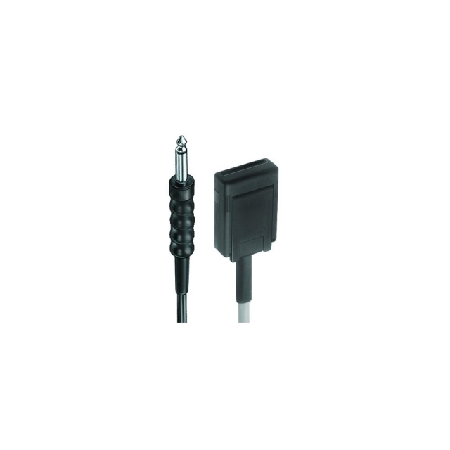 Anschlusskabel für Twin-Pad-Elektrode II