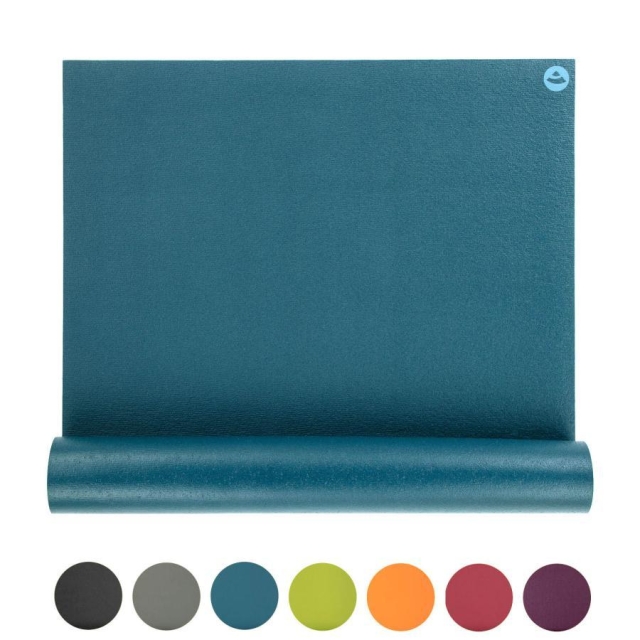 Yogamatte KAILASH Premium 60 XL