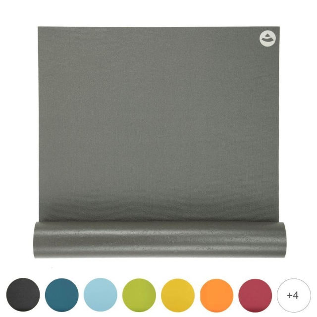 Yogamatte Rishikesh Premium 60 x 183 cm