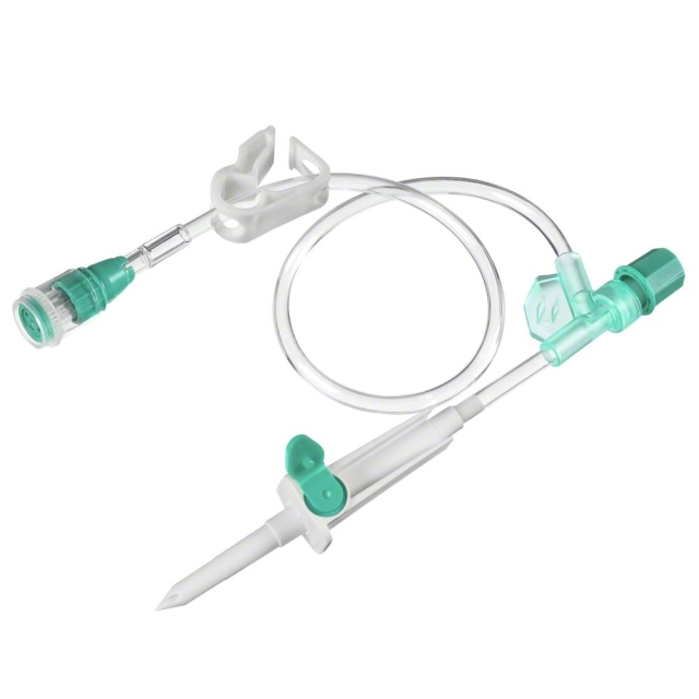 Cyto-Set® Line 20 Stück