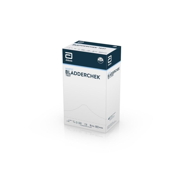 Alere NMP22® BladderChek®