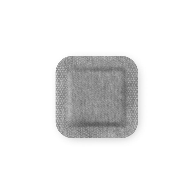 Biatain® Superabsorber