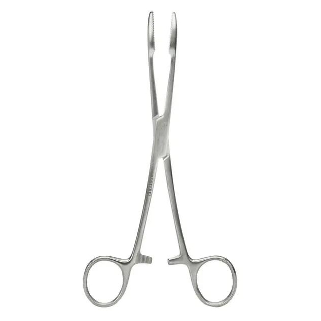 Kornzangen nach Maier chirurgische Instrumente