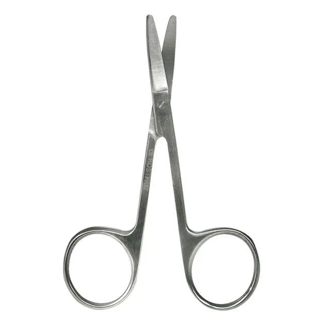 Nagelscheren chirurgische Instrumente