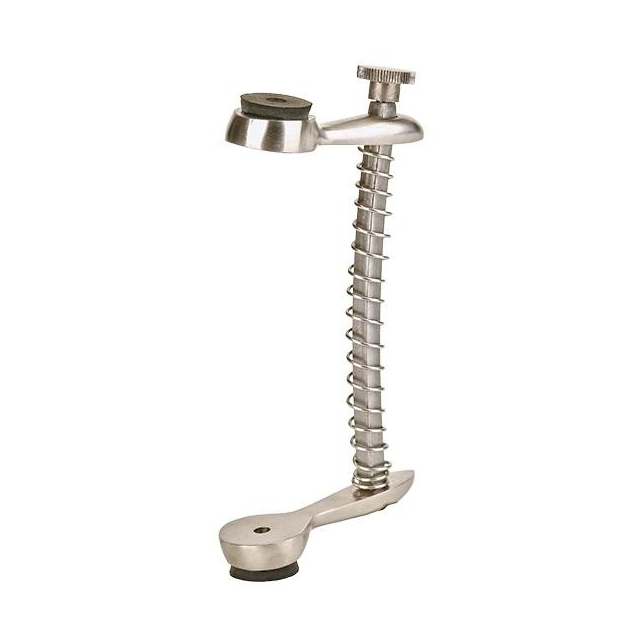 Maulsperren für Hunde Instrument für die Veterinärmedizin