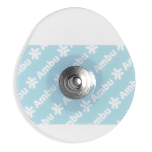 ® WhiteSensor WS 50 Stück