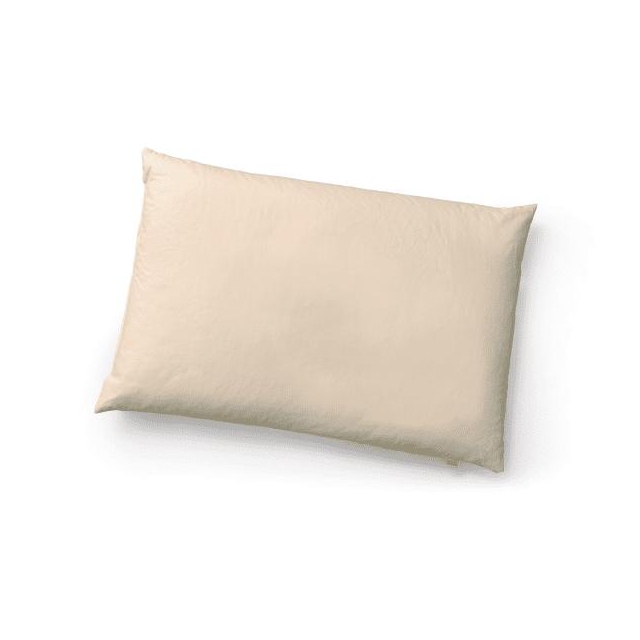 Dinkelspreu-Kissen Palea ohne Bezug, 40 x 60 cm