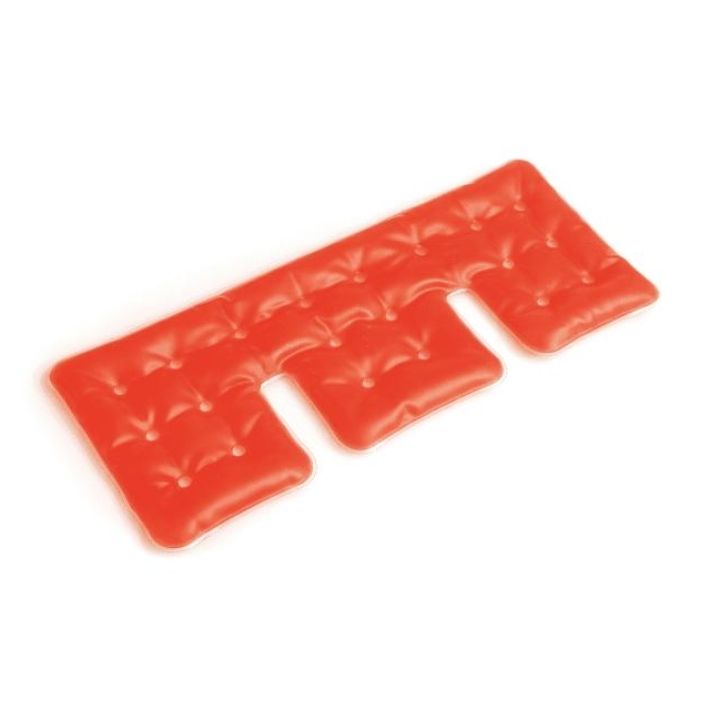 Dyna Therm Wärmekissen