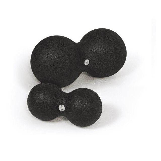 Myofascia Ball