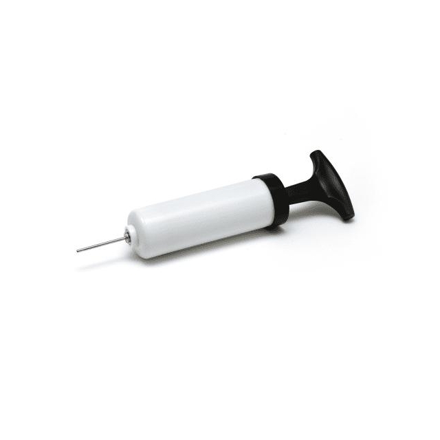 Ersatzpumpe für Sitfit Plus