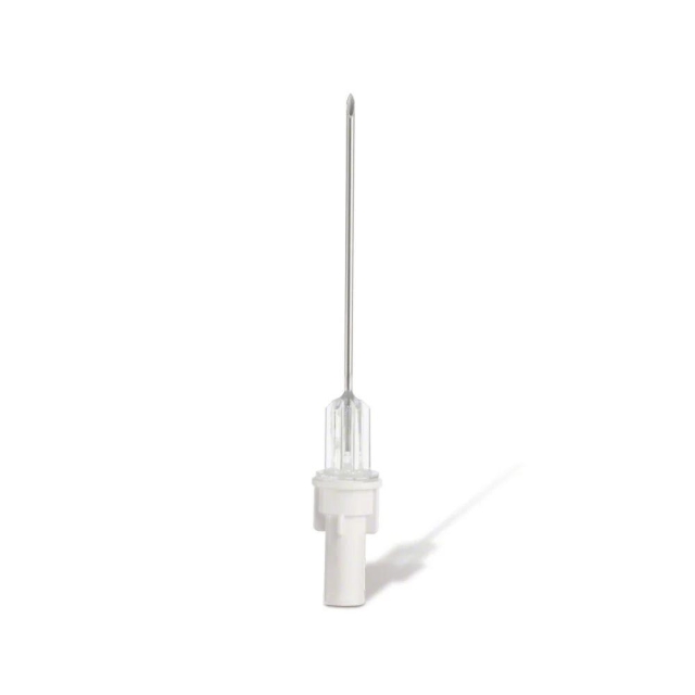 Sterifix® Filternadel NRFit®, 5 µm Filter, G 19, 50 St.