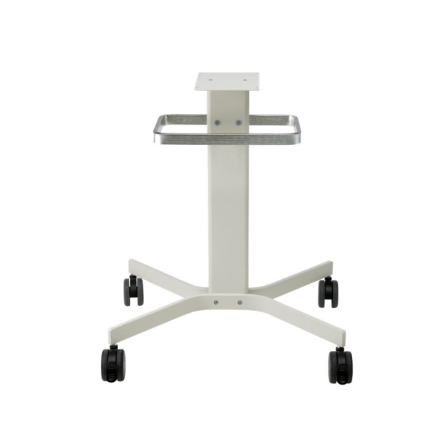 Rollgestell für Senator/Master