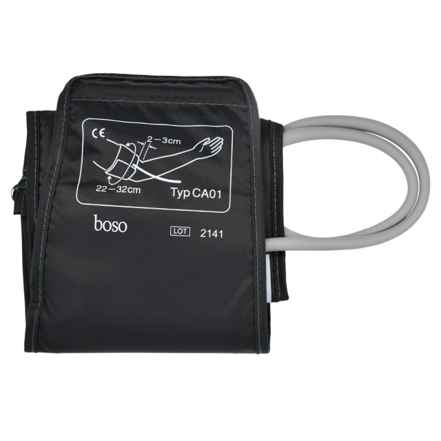 Standardmanschette CA01 22-32cm