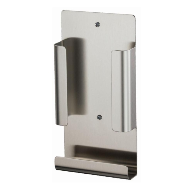 Hygienebeutelhalter Serie Omikron II In verschiedenen Ausführungen