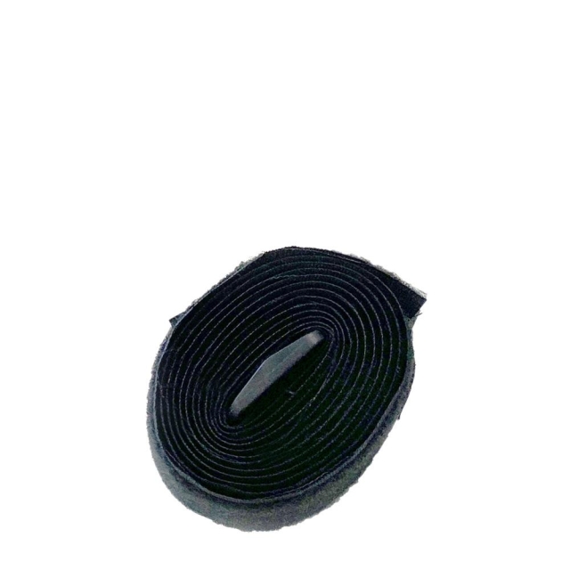 Schultergurt für Hüfttasche TM-2430 PC2 Blutdruckmessgerät