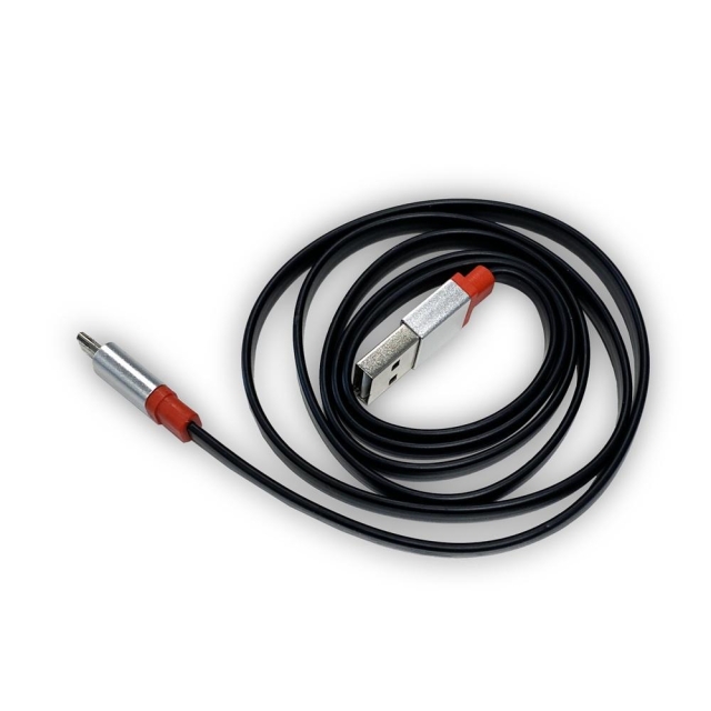 USB-Anschlusskabel für TM-2450