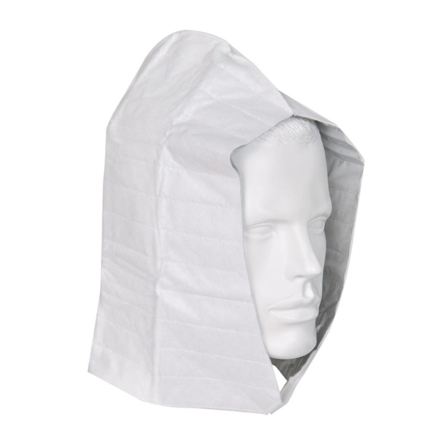 aluderm alucap Kopfverbandhaube