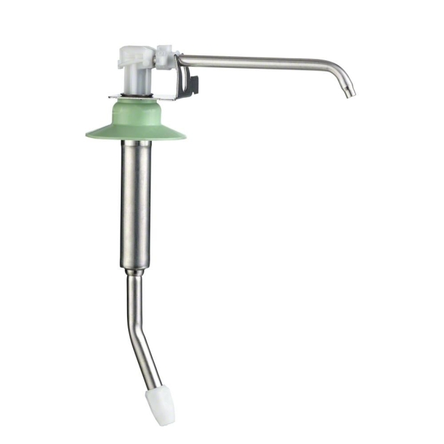 Pumpen für Wandspender plus ELS, TLS, T, E Austauschpumpe für Spender