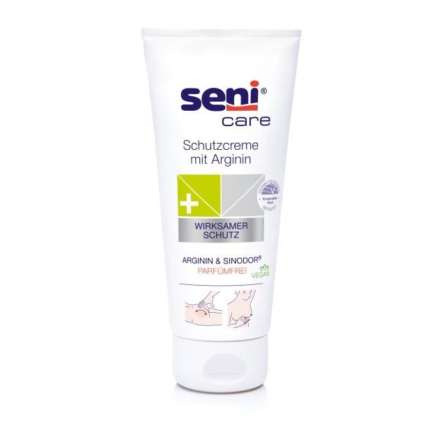 Seni® Care Schutzcreme