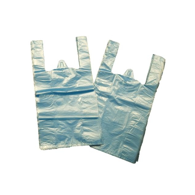 Entsorgungsbeutel Hygiene 5 Liter 100 Stück