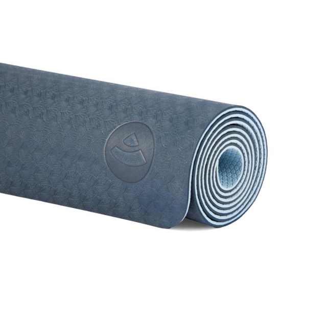 TPE Yogamatte FLOW
