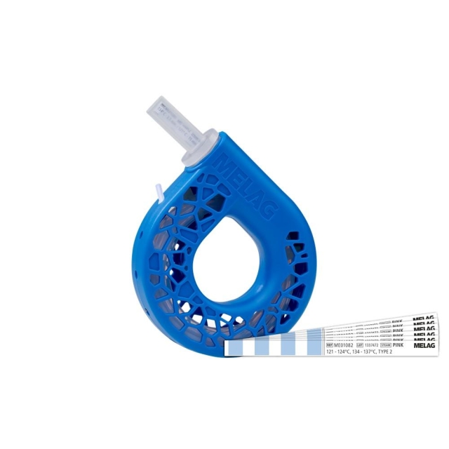 MELAcontrol® Helix
