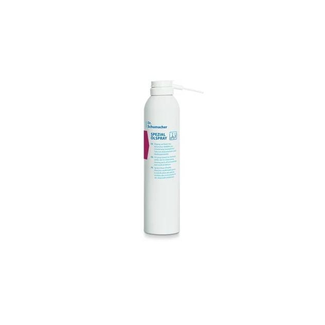 Ölspray Spezial, 1 Dose 300 ml