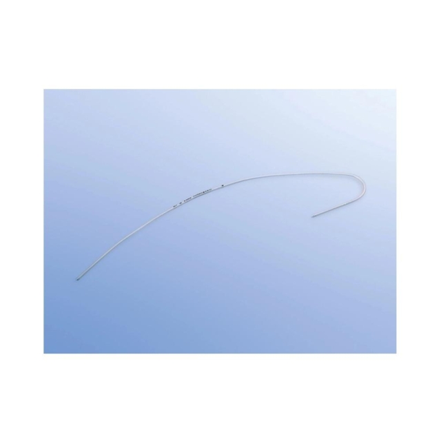 Mandrin/Führungsstab f. Endotrachealtuben