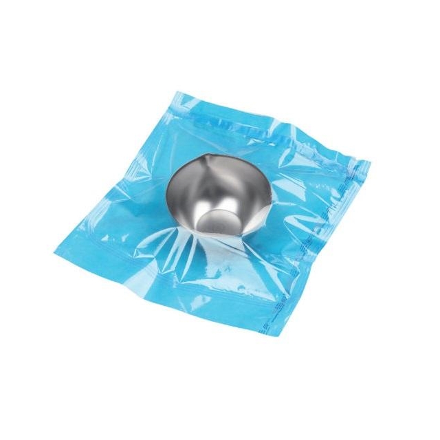 Cleantex®-Beutel SI Sterilbarrieresystem