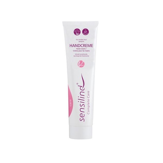 sensilind® Handcreme 100 ml