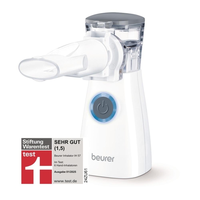 Inhalator IH 57