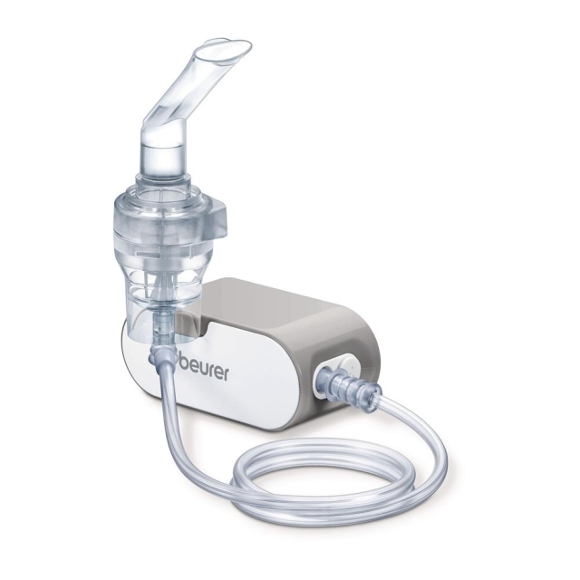 Inhalator IH 58