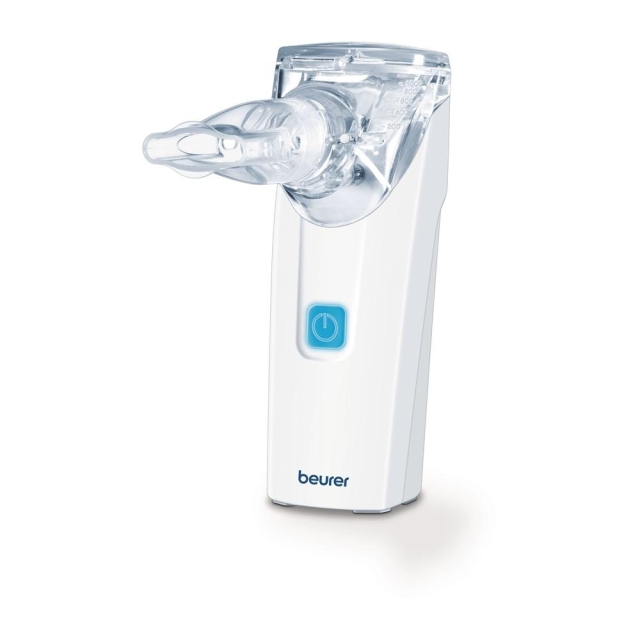 Inhalator IH 55