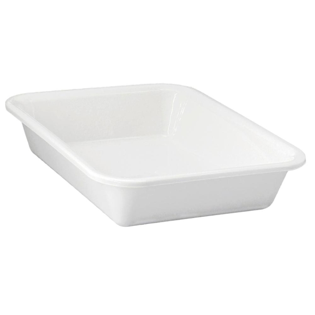 Ersatzauffangschale 350/500/1000 ml für Eurospender 1 plus
