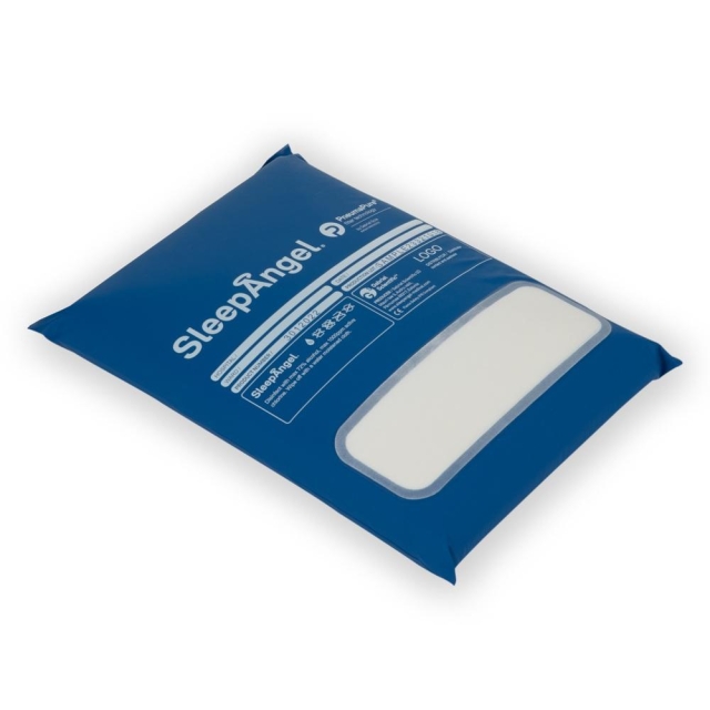 Positionierkissen SleepAngel® 47 x 61 cm