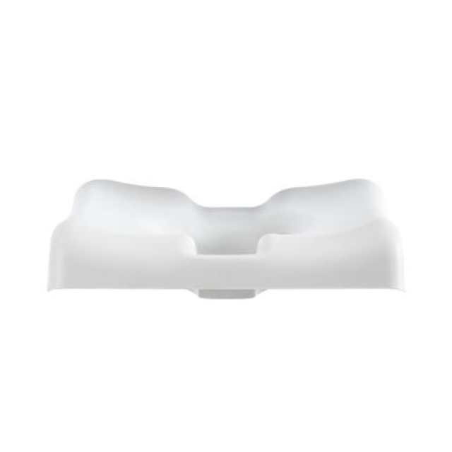 Standard Softsitz für Aquatec Ocean Ergo-Modelle von Invacare