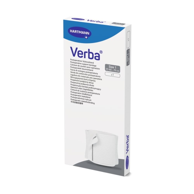 Verba Stützverband