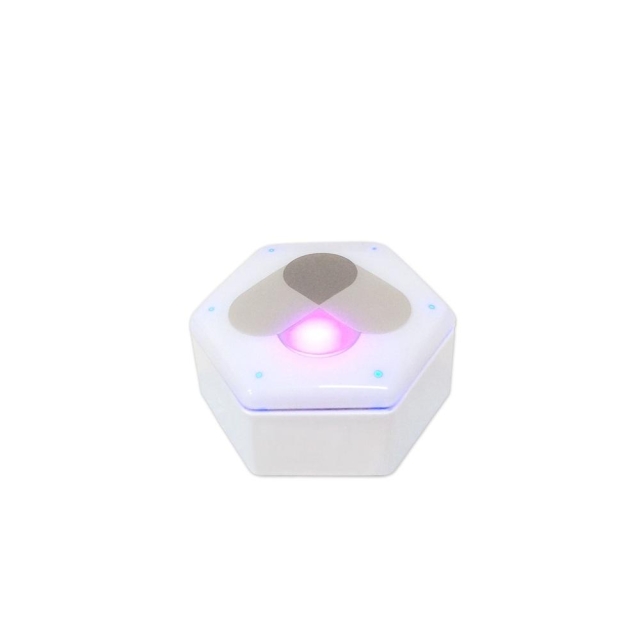 CareWear® Controller