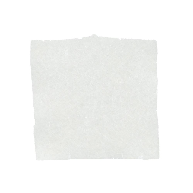 Tegaderm Alginate Wundauflage