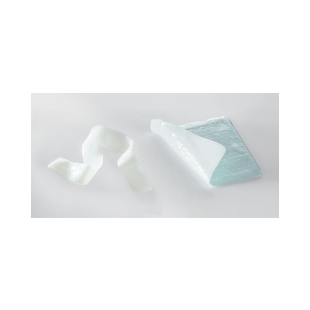 Suprasorb X Pro HydroBalance-Wundverband