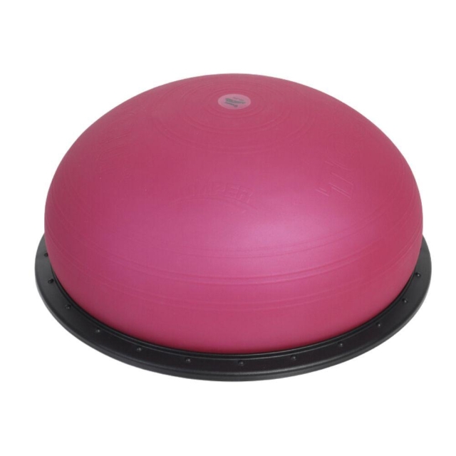 Jumper® Trampolinball