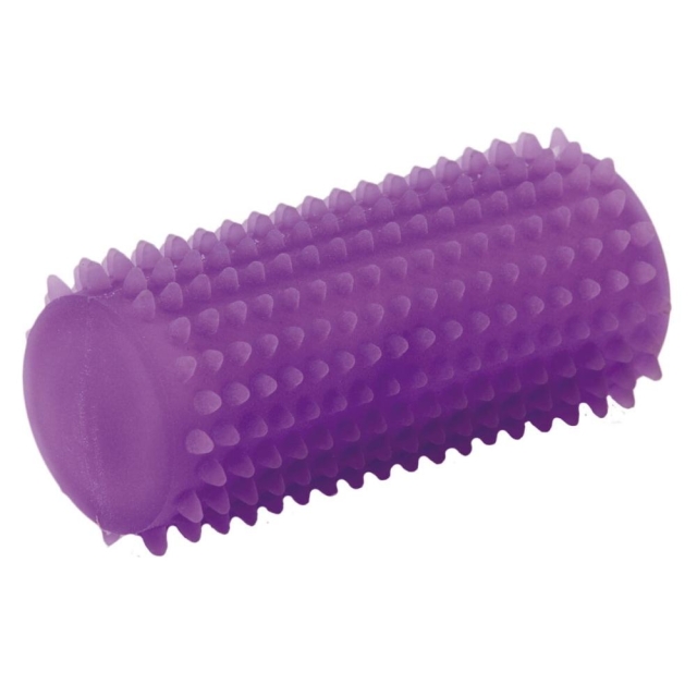 Bodyroll Massagerolle 2er Set